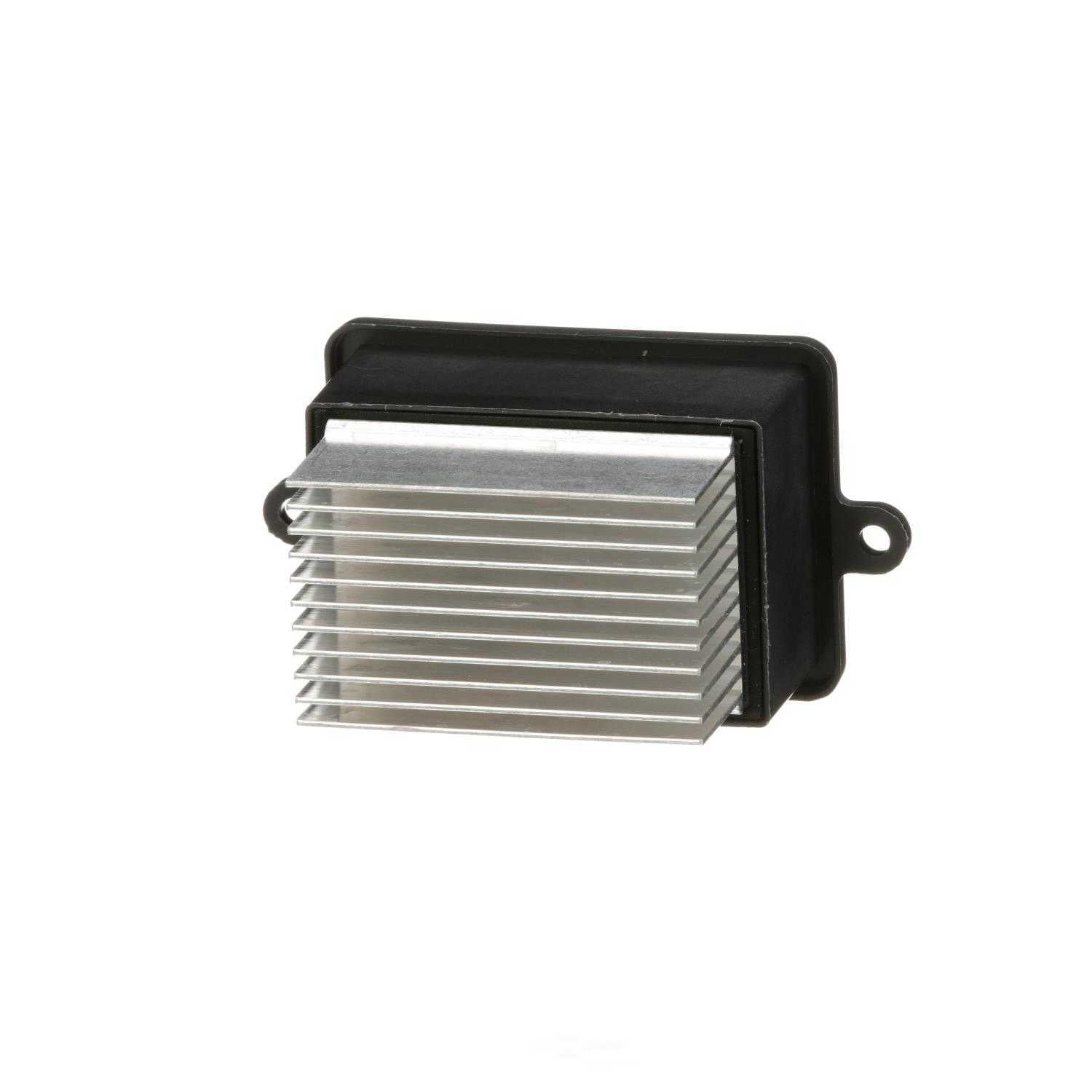 Standard Motor Products RU1004 Blower Motor Control Module