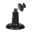 thumbnail image 1 of Yeacher Support de Montage pour Caméra Blink XT Système de Caméra Résistant aux Intempéries Protection 360 Degrés Support Réglable pour Toit d'Arbre Mur Plafond (1 Pack, Noir), 1 of 8