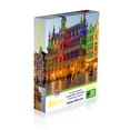 thumbnail image 2 of Rc Gold Edition 500 Pzs Gran Plaza Brucelas Wuundentoy 2103, 2 of 7