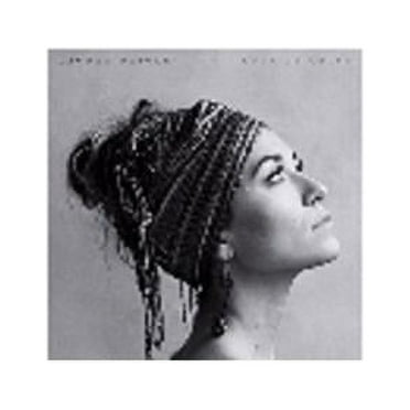 Lauren Daigle - Look Up Child - Music & Performance - CD