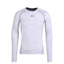 Under Armour Adult XX-Large Men's HeatGear Armour