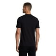 thumbnail image 2 of Lyle & Scott Mens Tonal Pocket T-Shirt, 2 of 5
