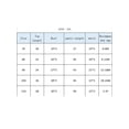 thumbnail image 2 of Pudcoco Toddler Baby 2Pcs Summer Outfits, Short Sleeve Pocket T-Shirt + Elastic Waist Pants Set, 2 of 9