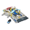 thumbnail image 2 of Set de Juego Matchbox Basics Acción Puerto de Ferry, 2 of 4