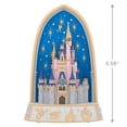 thumbnail image 3 of Hallmark Keepsake Magical Celebration Musical Ornament, 3 of 4