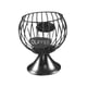 thumbnail image 1 of Soporte para cápsulas de café, dispensador de crema, soporte para cápsulas de café espresso, soporte para cápsulas de café S, 1 of 9