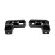 thumbnail image 1 of I-Spec 2 EV I Spec II SpecEV Brake Matchmaker X Integrated Adapter for GX NX X01 Shifter M6000 Xt Lever (LR M81X), 1 of 5