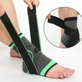 thumbnail image 1 of Support de Cheville avec Compression Support de Cheville Eur38-41-pa, 1 of 5