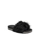 thumbnail image 4 of Sandalia FERNANDA Casual Primavera Estilo negro 23, 4 of 4