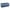 Blue, variant on Seward Trunk Rover 30" Trunk with Wheels & Lock-Color:Misty Blue