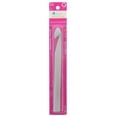 thumbnail image 1 of Love Knitting Crochet Hook – 15 cm (6"), 1 of 2