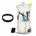 thumbnail image 2 of SCITOO Electric Fuel Pump Module Assembly with Sending Unit Compatible with 2002-2003 for Nissan Altima 2.5L,2002-2003 for Nissan Altima 3.5L, Replace OE E8496M, 2 of 4