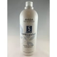 thumbnail image 2 of Color Catalyst Volume 5 Conditioner Creme Developer, 2 of 3