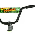 thumbnail image 5 of Magna Major Damage 20" Children's Bike, 5 of 8