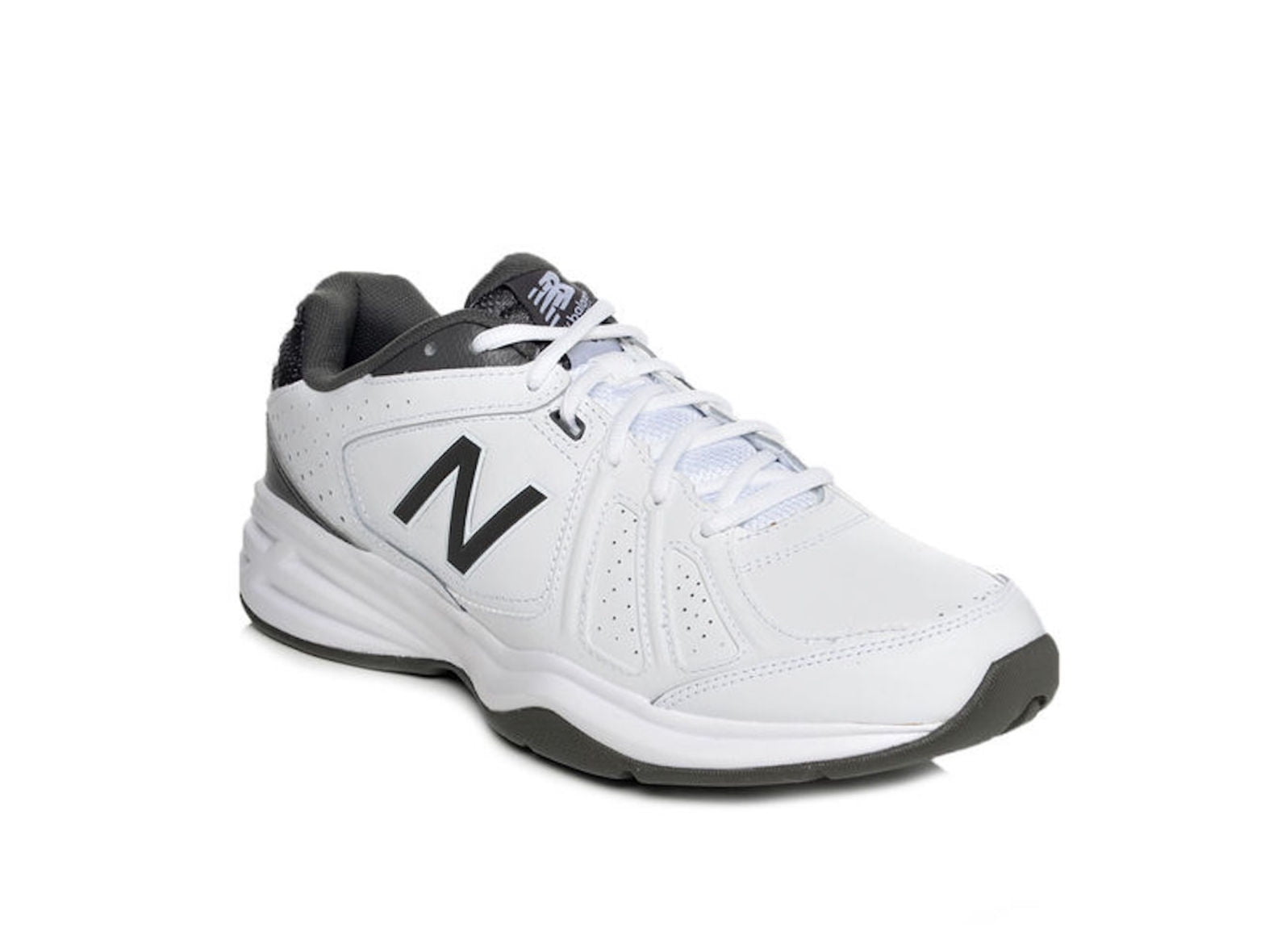 miglior prezzo new balance 409