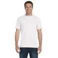 thumbnail image 1 of Adult 50/50 T-Shirt, 1 of 1