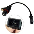 thumbnail image 5 of 2X Crankshaft Position Sensor for 06-11 39180-22600 , 39180-26900, PC531 , 5S1776, 5 of 7