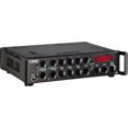 thumbnail image 1 of Laney IRT-SLS Ironheart Hybrid Tube Guitar Amp Head, 1 of 3