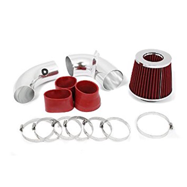 EPA Catalytc Converter Fts: 1996 1997 1998 1999 GMC Sonoma 4WD 4.3L