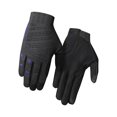 thumbnail image 1 of GIRO : WOMENS XNETIC TRAIL : TITANIUM/ELECTRIC PURPLE : L, 1 of 4