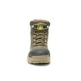 thumbnail image 3 of Caterpillar Accomplice X Waterproof Steel Toe Work Boot Women, 3 of 7