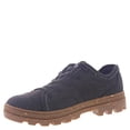 thumbnail image 4 of Skechers Street Roadies-Earth Roots Women's Oxford, 4 of 4