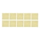 thumbnail image 1 of Pegatinas Adhesivas Para Puntas De Uñas Postizas, Calcomanías Con Gráficos De Colores Para Puntas De Uñas Operación Simple Portátil Transparente 1000 Piezas Para Salones De YLSHRF Nail Display Color Chart Adhesive Stickers, 1 of 8