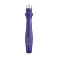 thumbnail image 1 of Crema hialurónica para bolsas de ojos Eye Massage Essence, 15 ml | HUOGUO, 1 of 2