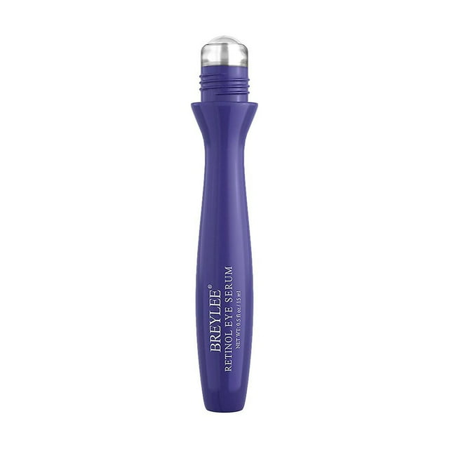 Crema hialurónica para bolsas de ojos Eye Massage Essence, 15 ml | HUOGUO