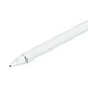 thumbnail image 1 of Palo para Selfies Jadeshay Fibra de Carbono Extensible, 1 of 8
