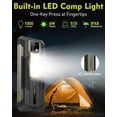 thumbnail image 3 of Smartphone Ulefone Armor 24 Rugged 24GB RAM 256GB ROM 64MP, 3 of 5