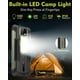 thumbnail image 3 of Smartphone Ulefone Armor 24 Rugged 24GB RAM 256GB ROM 64MP, 3 of 5