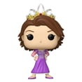 thumbnail image 3 of Figura Coleccionable Funko Pop Disney Enredados 15 Aniversario Rapunzel 1 Pieza, 3 of 4