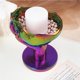 thumbnail image 5 of Molde De Silicona Para Portavelas Diy, Caja De Almacenamiento, Molde De Silicona Para Almacenamiento De Escritorio, Regalo Para El Hogar, Amantes Del Bricolaje Minnieouse HA016619-00, 5 of 7