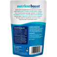 thumbnail image 2 of Solid Gold Protein Shred Toppers for Dogs, Chicken + Vegetables 3oz Pouch, 2 of 7