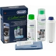 thumbnail image 1 of Espresso Maintenance Kit, DLSC306, 1 of 8
