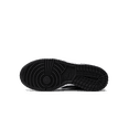 thumbnail image 6 of NIKE GRADE SCHOOL Dunk Low GS "Midnight Navy" DH9765 402 DH9765 402 from Stadium Goods, 6 of 8