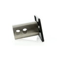 thumbnail image 3 of Ford Raptor Trailer Tow Hitch Cover Plug (2" Inch Post), 3 of 4