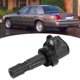thumbnail image 4 of Bobina De Encendido, Resistente Al Desgaste De La Bobina De Encendido Del Coche De Larga Vida útil 30520R1AA01 Resistente A Los Impactos Para El Coche ANGGREK Otros, 4 of 8