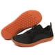 thumbnail image 1 of Zapatos descalzos Zapatillas de deporte de malla Zapatos ligeros para correr Zapatos antideslizantes para mujeres y hombres, 1 of 9