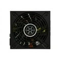 thumbnail image 3 of SilverStone SX500-LG 500 W SFX-L 80 PLUS GOLD Certified Full Modular Active PFC Power Supply, 3 of 5