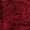Red, variant on INSPIRE CHIC Women's Fluffy Fleece Pajama Set Soft Warm Button Down Long Sleeve Sleepwear with Pockets XS Pink