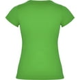thumbnail image 2 of Roly Womens Jamaica Short-Sleeved T-Shirt, 2 of 4