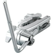 TAMA CBA56 Drum Set Clamp, Chrome