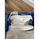 thumbnail image 3 of Stan Smith H, 3 of 6