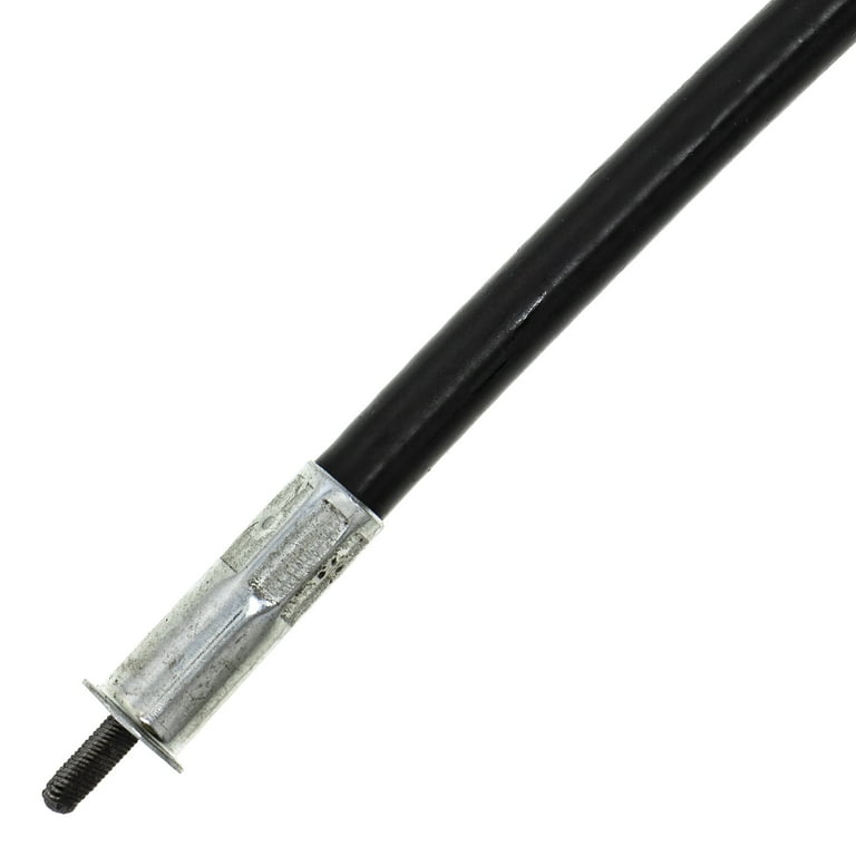 Niche Speedometer Cable for Kawasaki Ninja 250 250R 500 500R