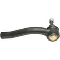 thumbnail image 5 of For 2007-2012 Sentra Tie Rod End D8640ET00A, 5 of 5