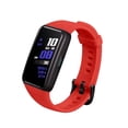 thumbnail image 3 of Cameland For Honor 6 Strap Replacement Wristband Solid Color, 3 of 3