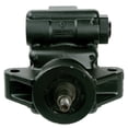 thumbnail image 1 of BOMBA DE DIRECCIÓN HIDRÁULICA C8500 2003 al 2009 CHEVROLET V8 8.1L Remanufacturado CARDONE ., 1 of 4