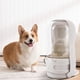 thumbnail image 2 of Dispensador para Cachorros Botella Botellas Plegables 350ml, 2 of 9